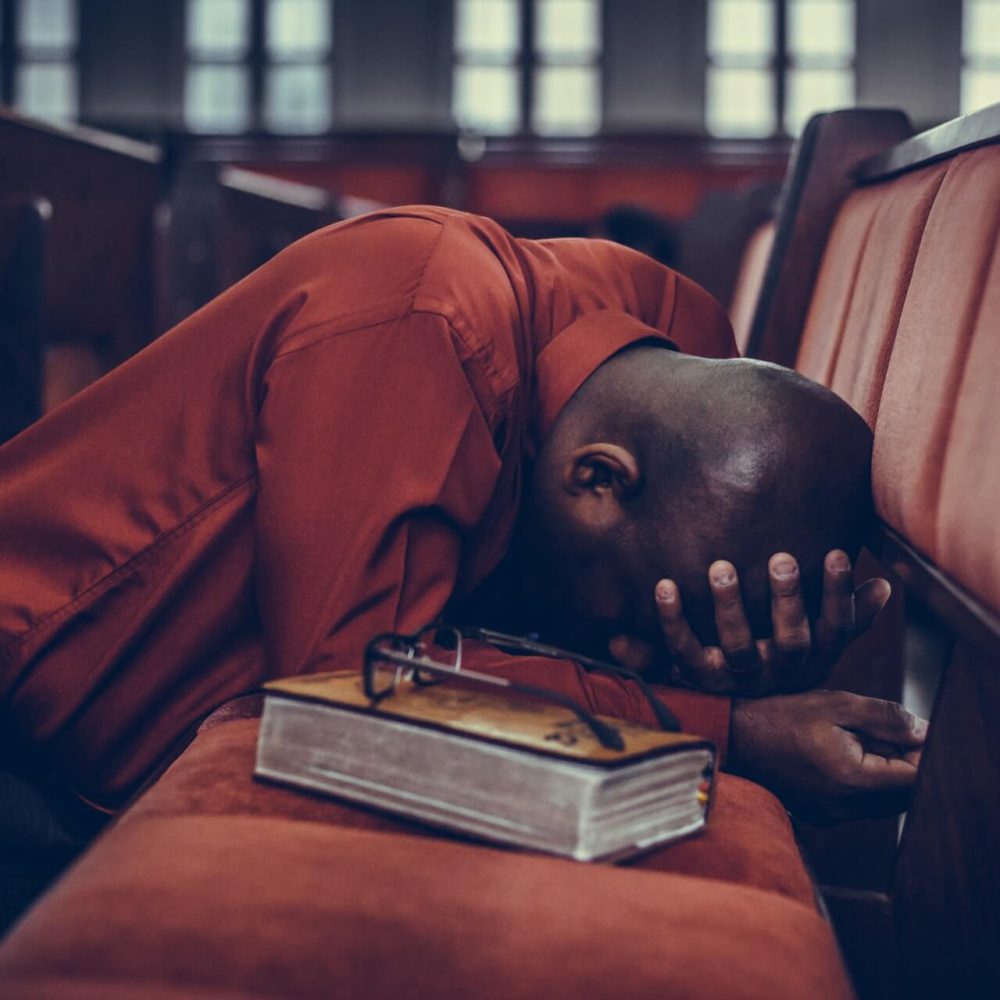 samuel-martins-3U7HcqkIbb4-unsplash (1)
