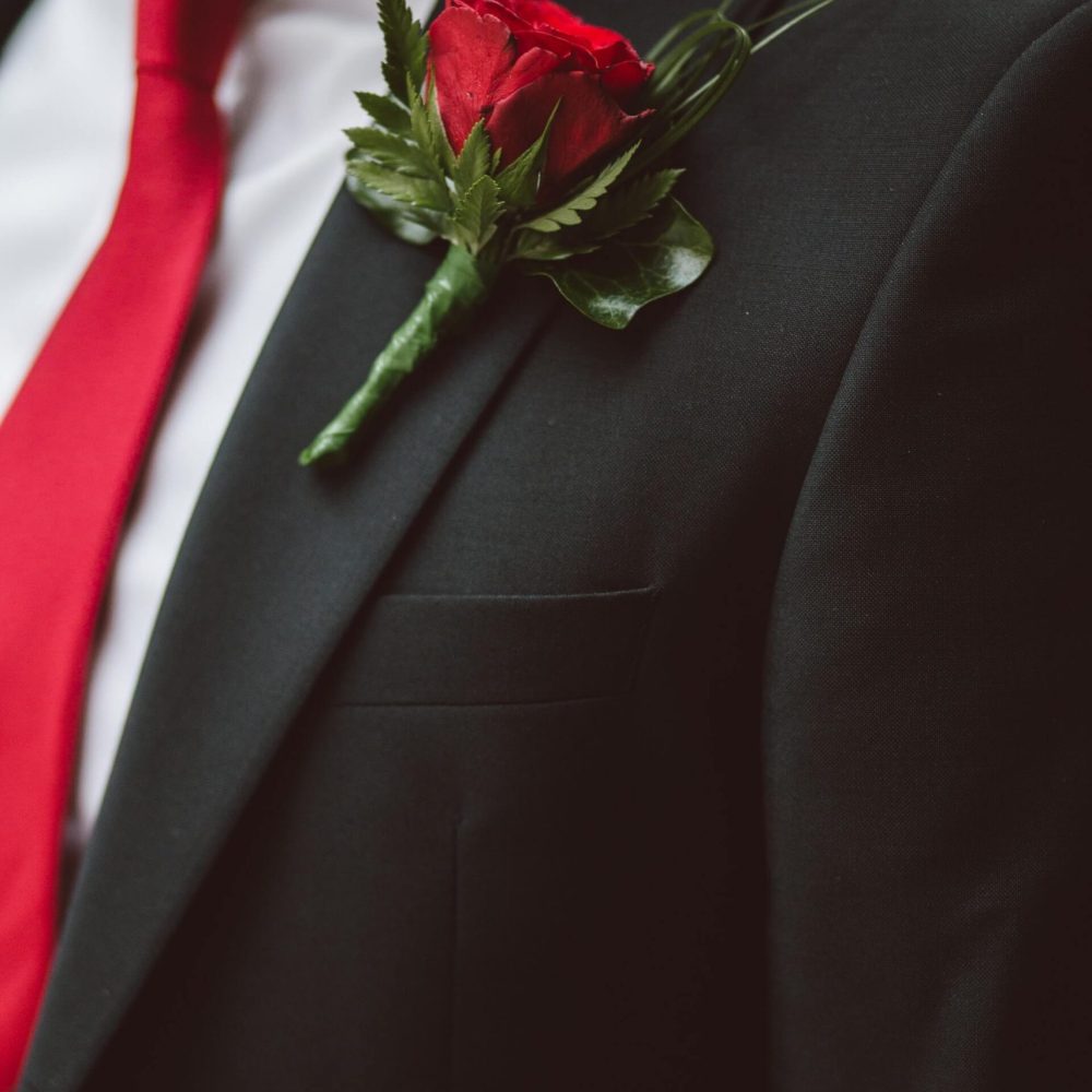 tom-the-photographer-vSp0gwaZIzI-unsplash (1)